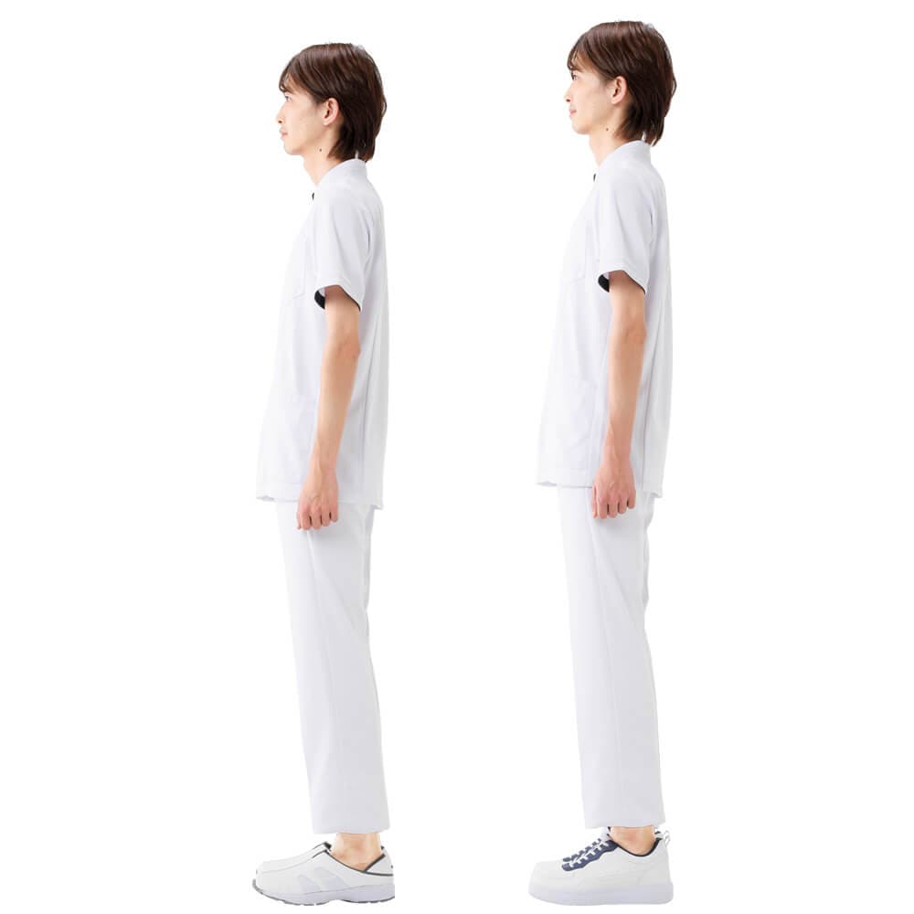 シークレットインヒールシューズ(男女兼用)