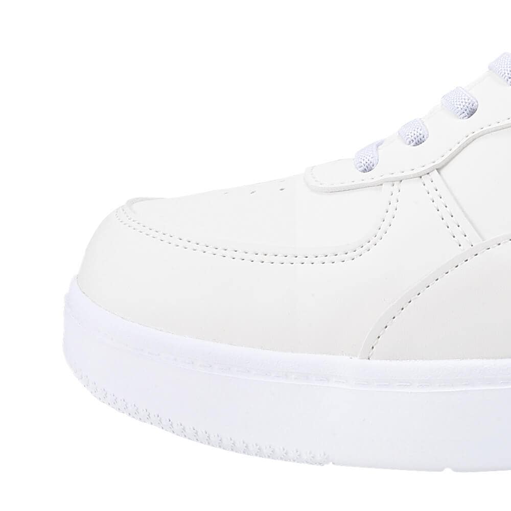 シークレットインヒールシューズ(男女兼用)