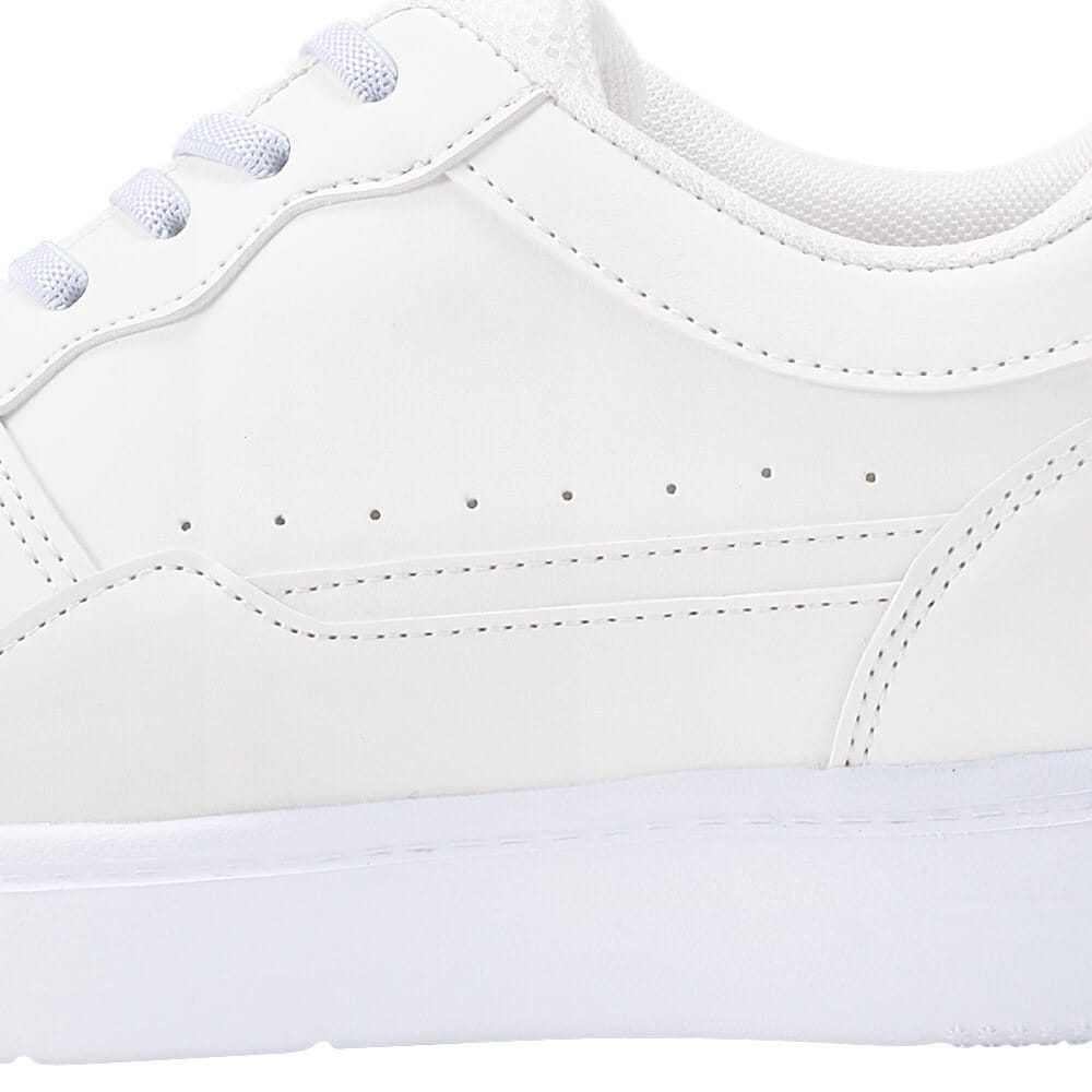 シークレットインヒールシューズ(男女兼用)