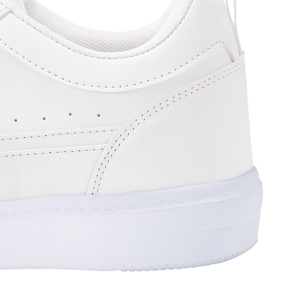 シークレットインヒールシューズ(男女兼用)