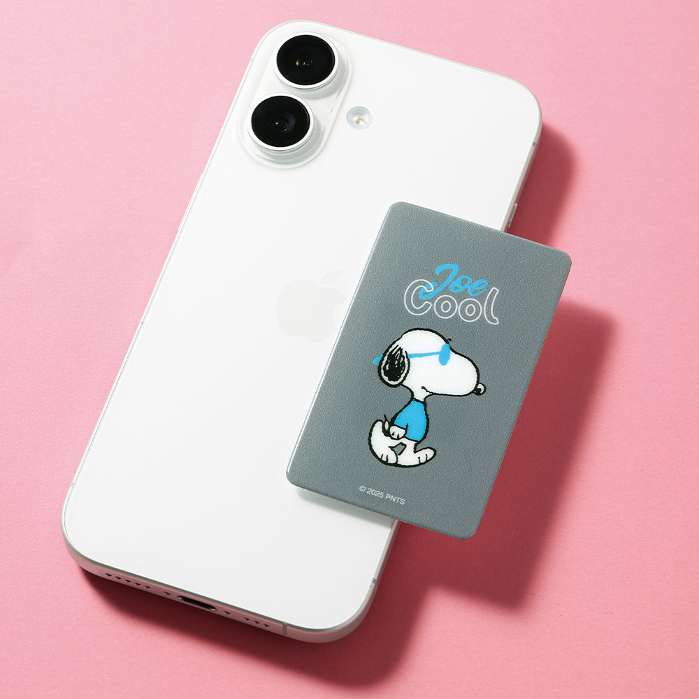 スマ冷えPremium ピーナッツ