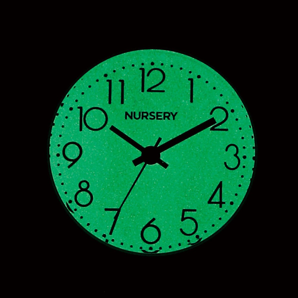 リール付きハピプラウォッチ