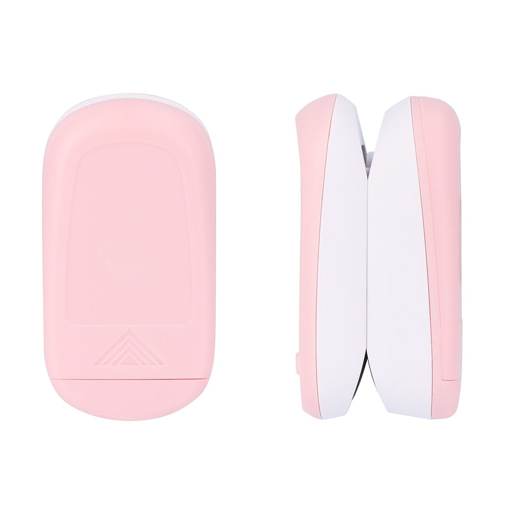 NURSE ANGIE バイオビートオキシメータll