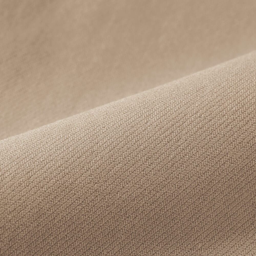 腰回りをサポート!ケアワークらくちんパンツ