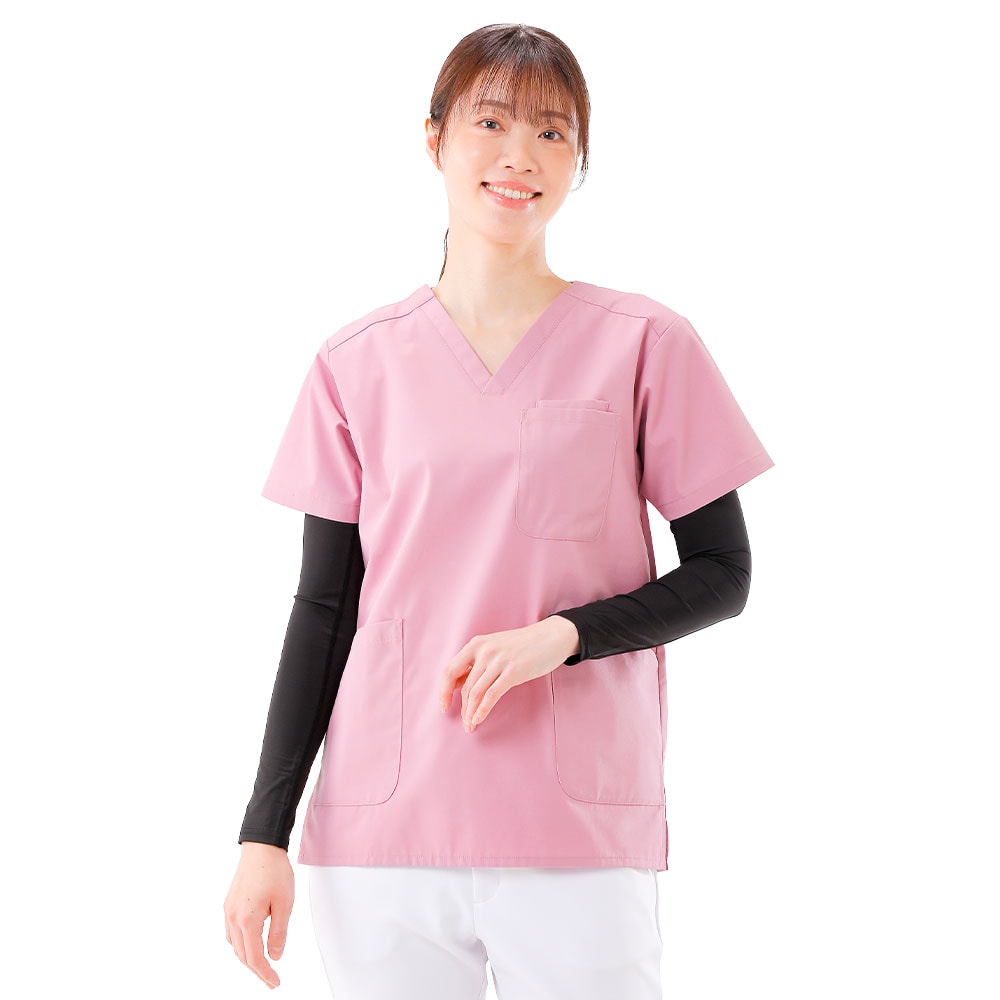 遮熱冷感アームカバー