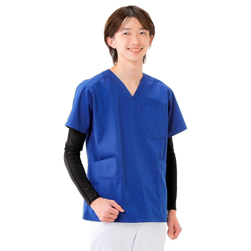 遮熱冷感アームカバー