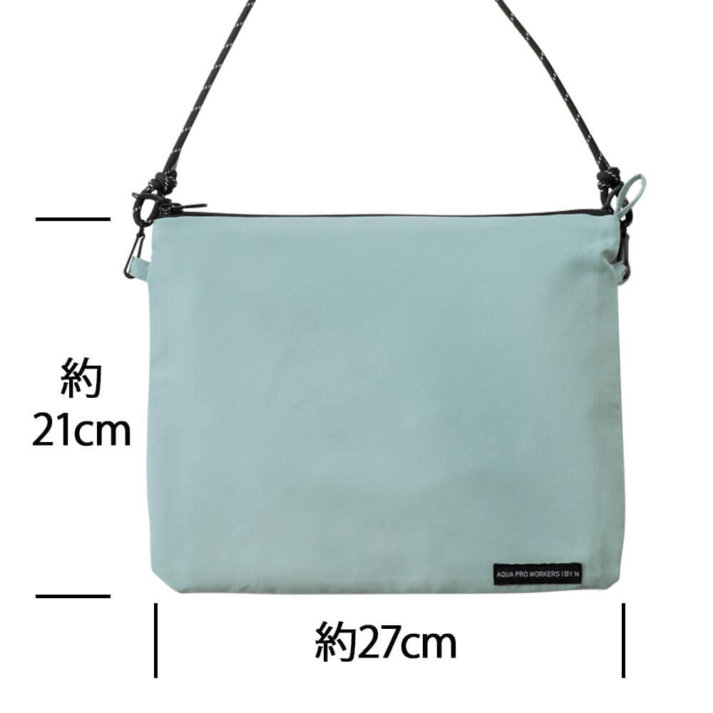 3点コンボ 入浴介助セットアップ(男女兼用)