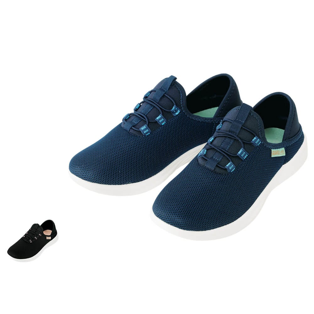 ラクライト超極軽スニーカー