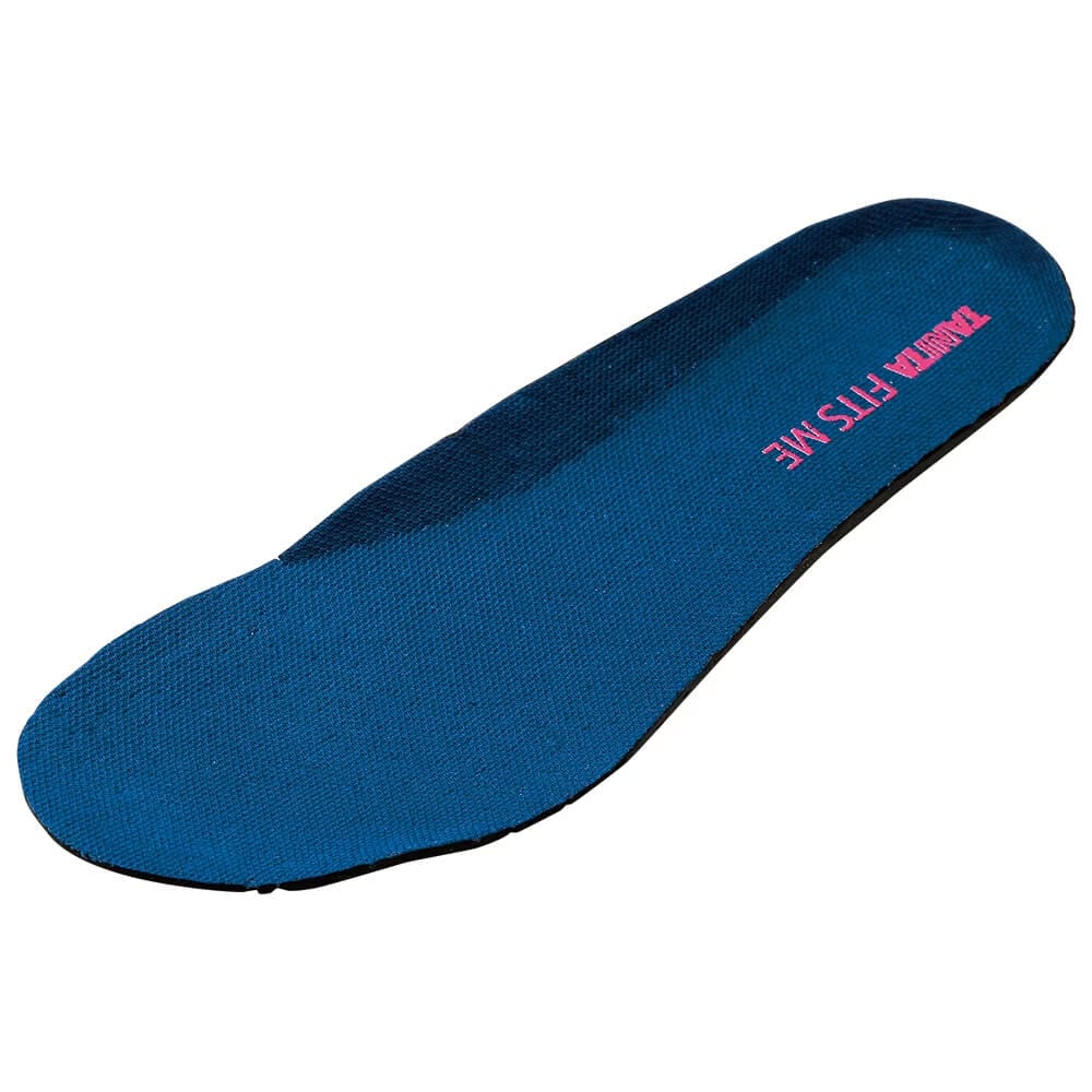 TANITA FITS ME ネットソールシューズ