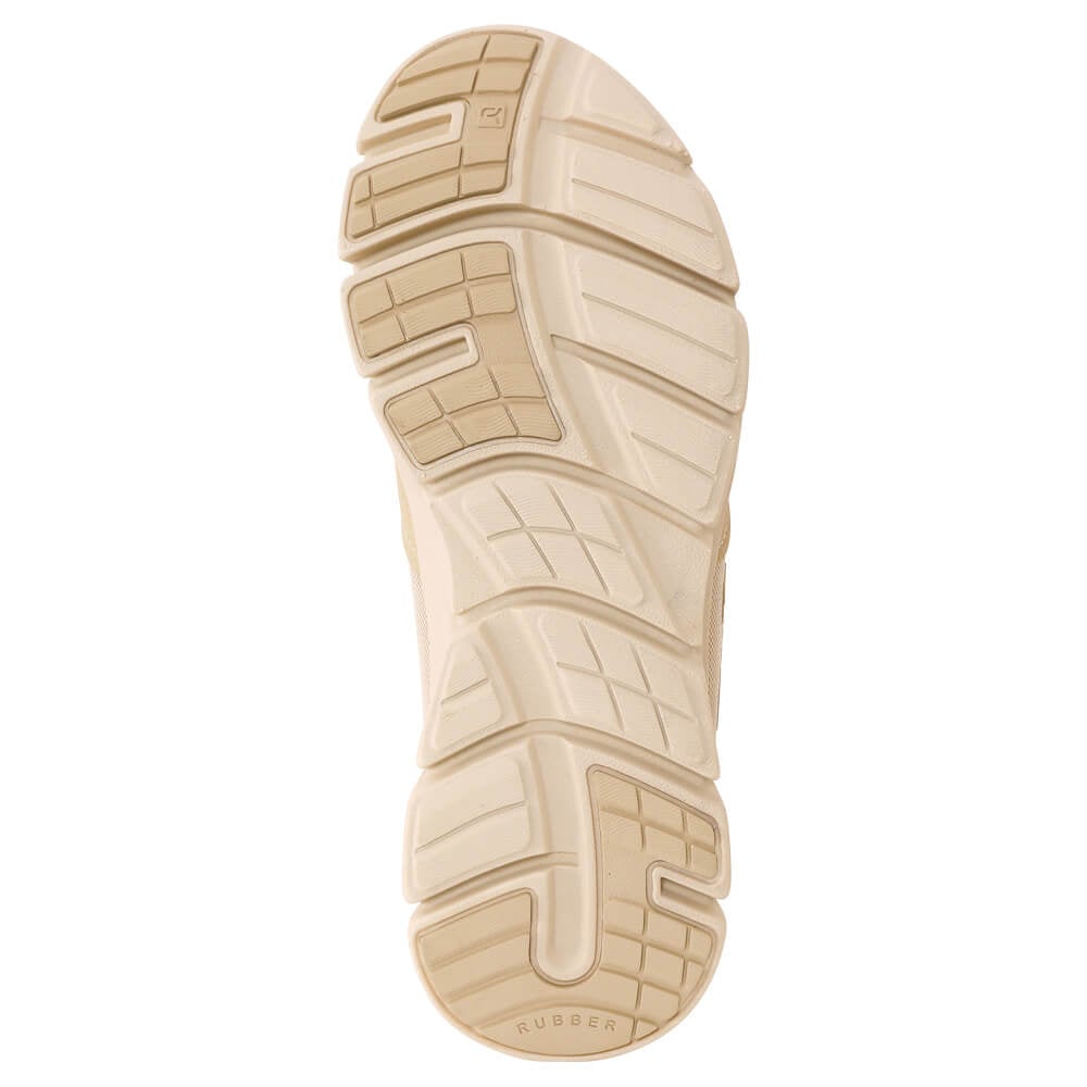 RIZAP×ラクウォークスニーカー(RL-9221)