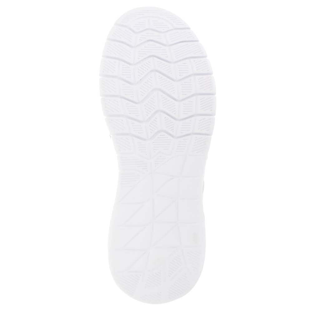 ピュアウォーカー 軽量2Wayシューズ PW0522