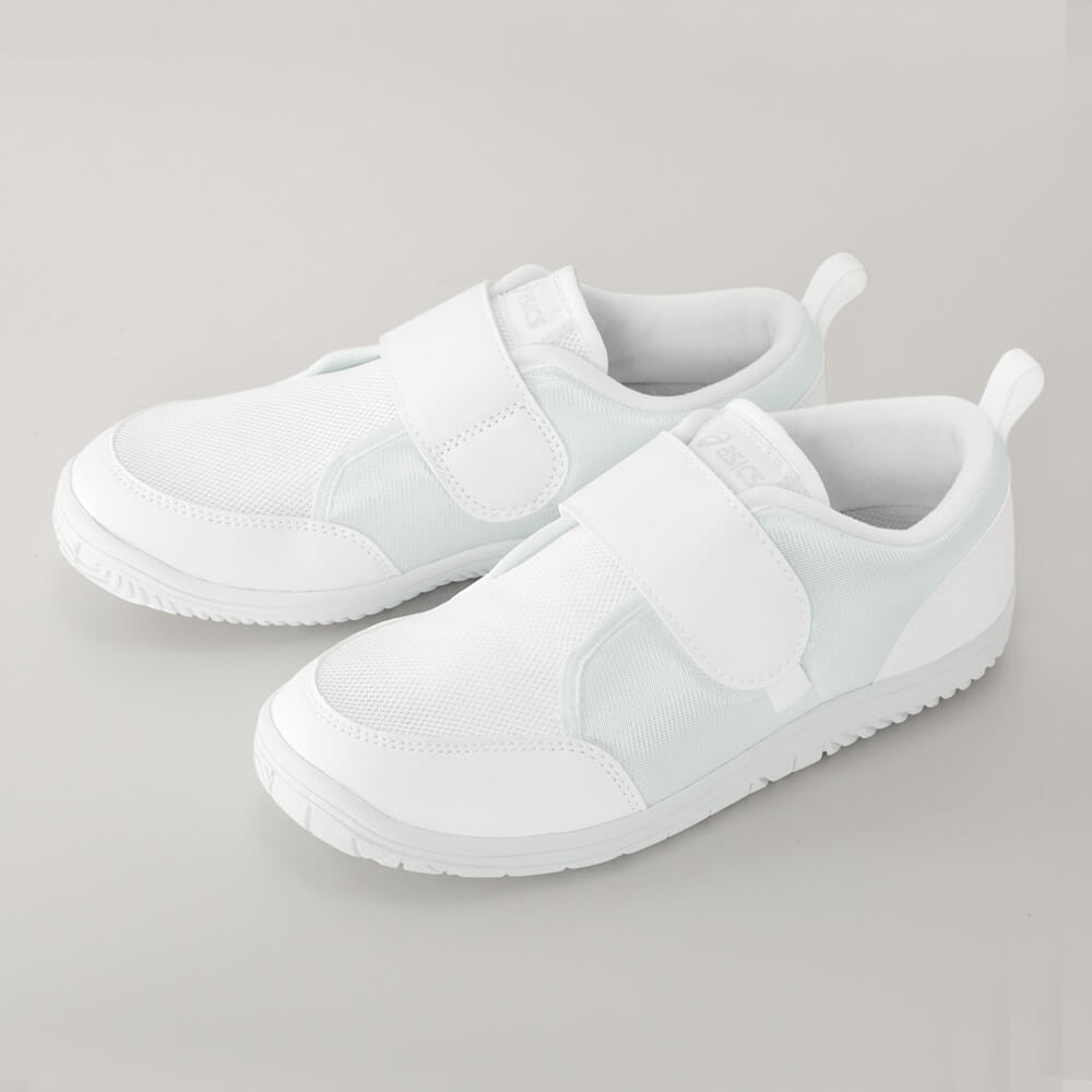 アシックスUWABAKI CP Jr.2 シューズ