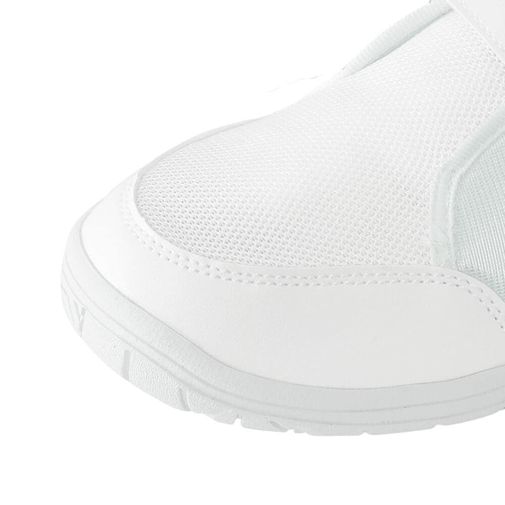 アシックスUWABAKI CP Jr.2 シューズ