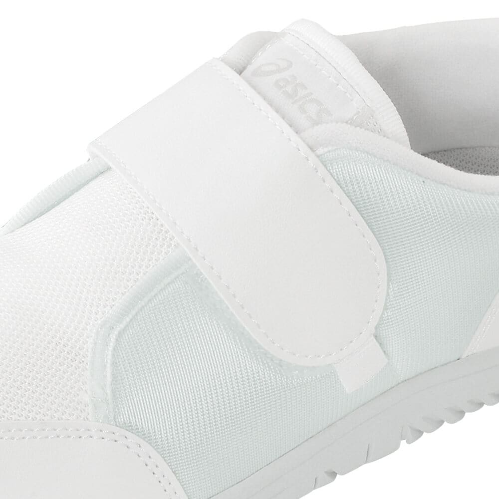 アシックスUWABAKI CP Jr.2 シューズ