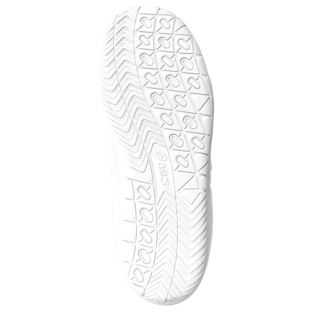 アシックスUWABAKI CP Jr.2 シューズ