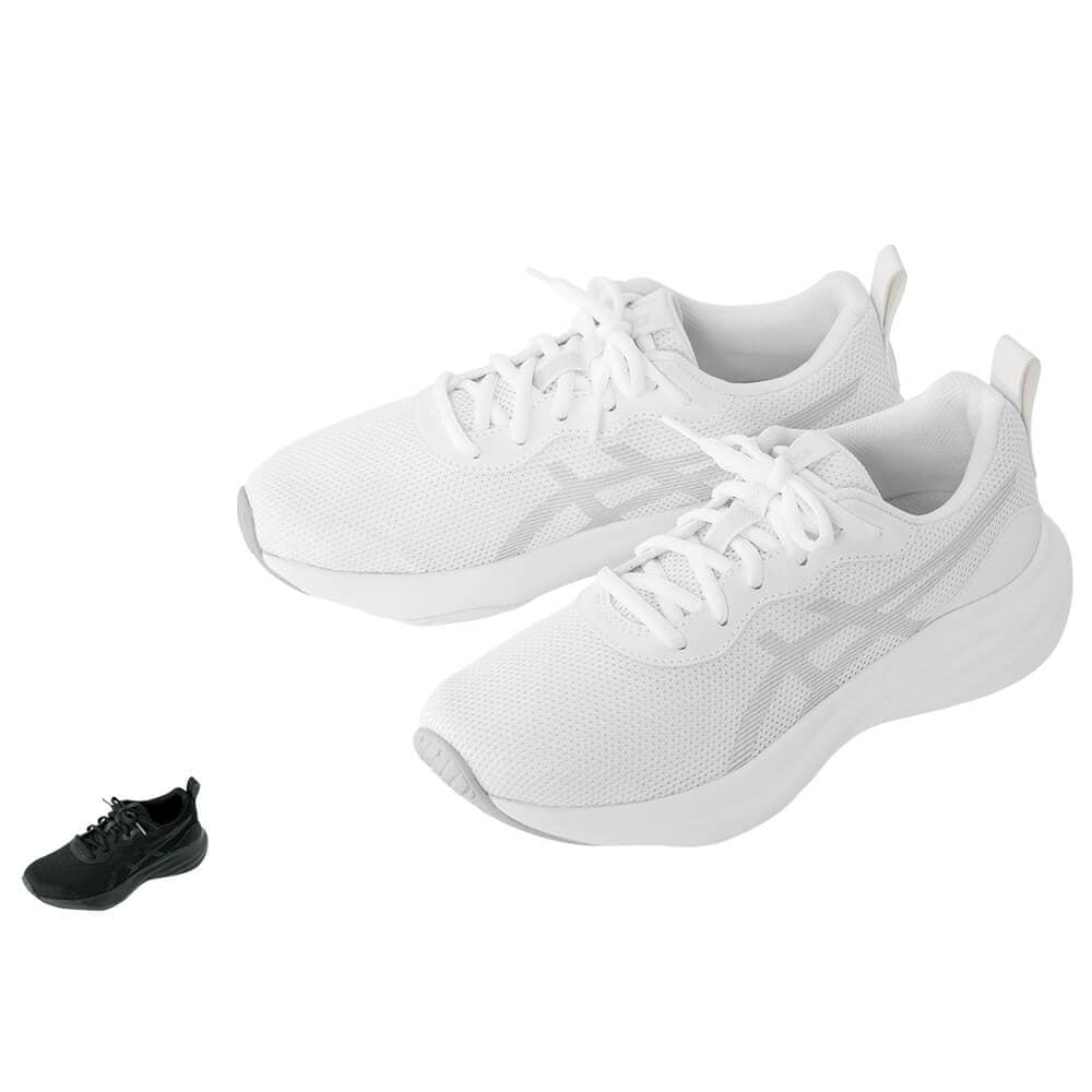 アシックススポーツシューズ レーザービームMQ