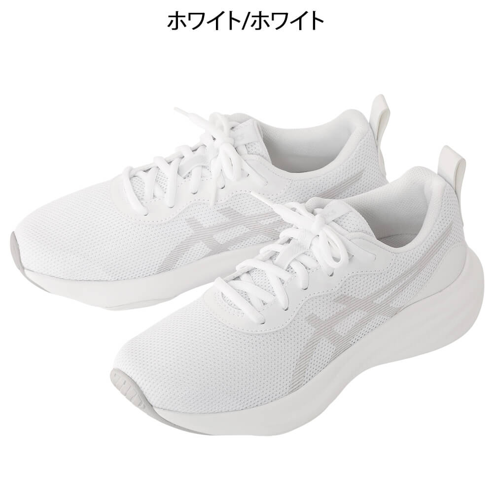 アシックススポーツシューズ レーザービームMQ