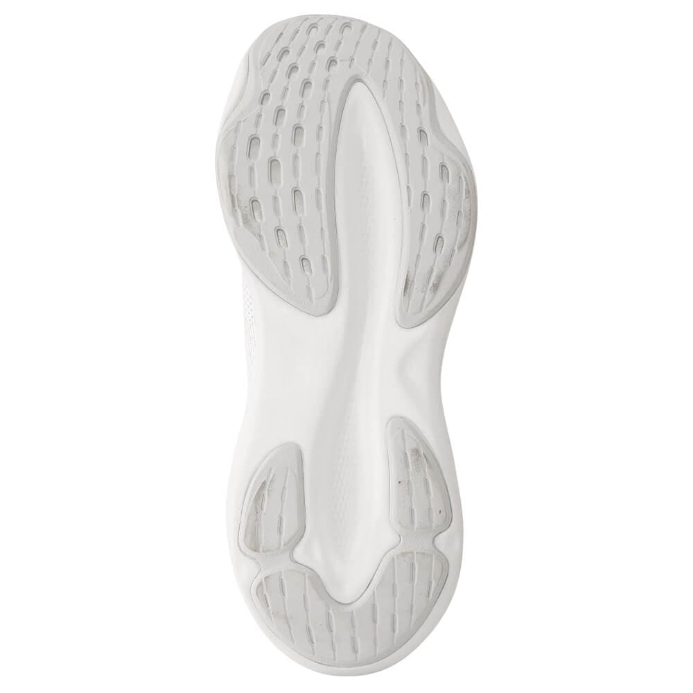 アシックススポーツシューズ レーザービームMQ