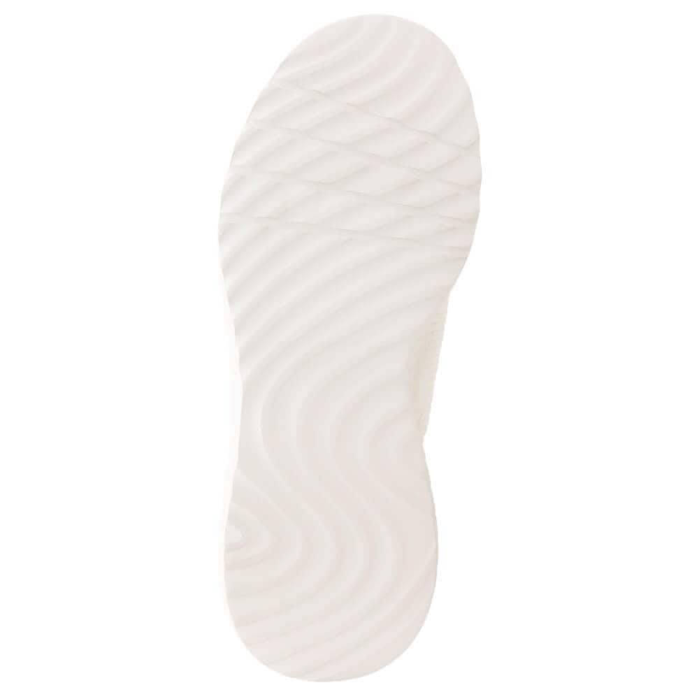 スケッチャーズ BOBS SQUAD CHAOSw(ソイド)