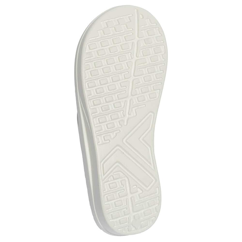 TELIC リカバリーサンダル Z－ストラップ