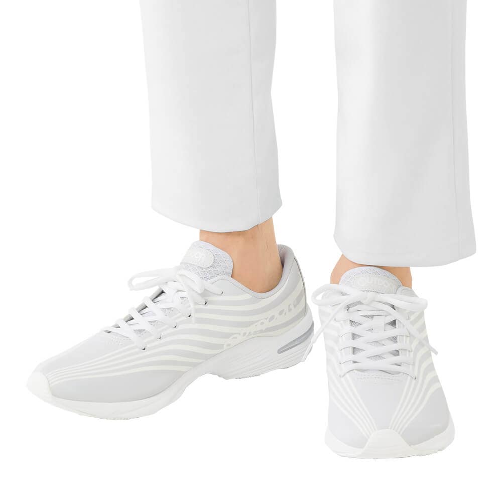 アウトドアプロダクツ 合皮シューズ ODP700