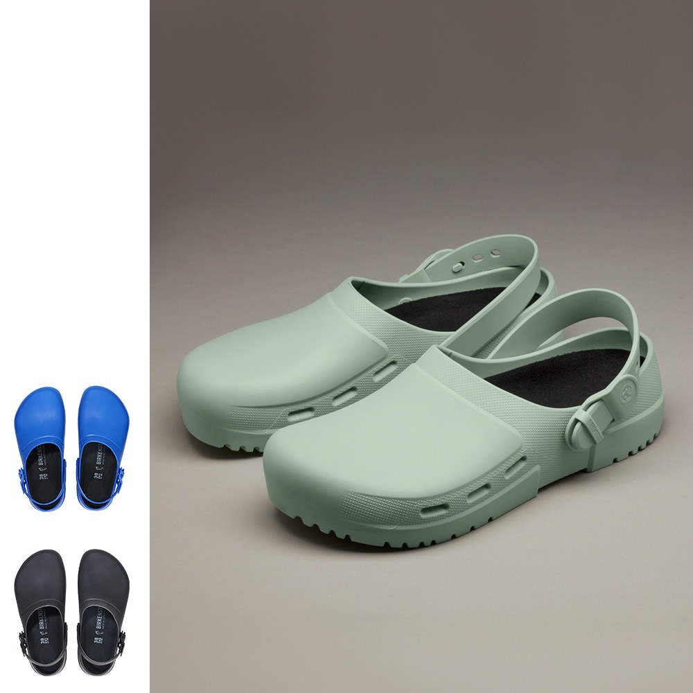 ビルケンシュトック プロフェッショナル Birki Air 2.0/ビルキ エアー 2.0