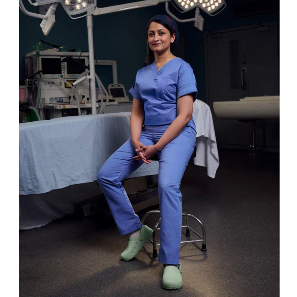 ビルケンシュトック プロフェッショナル Birki Air 2.0/ビルキ エアー 2.0