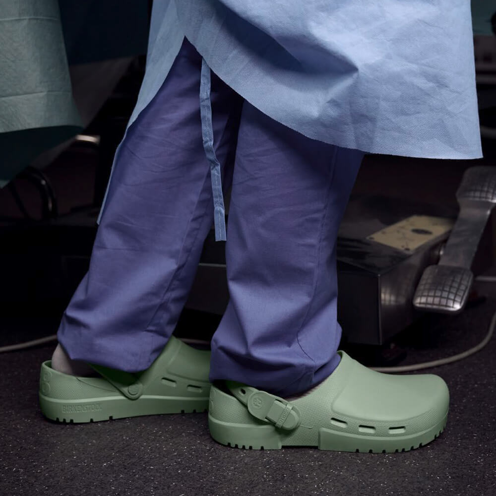 ビルケンシュトック プロフェッショナル Birki Air 2.0/ビルキ エアー 2.0