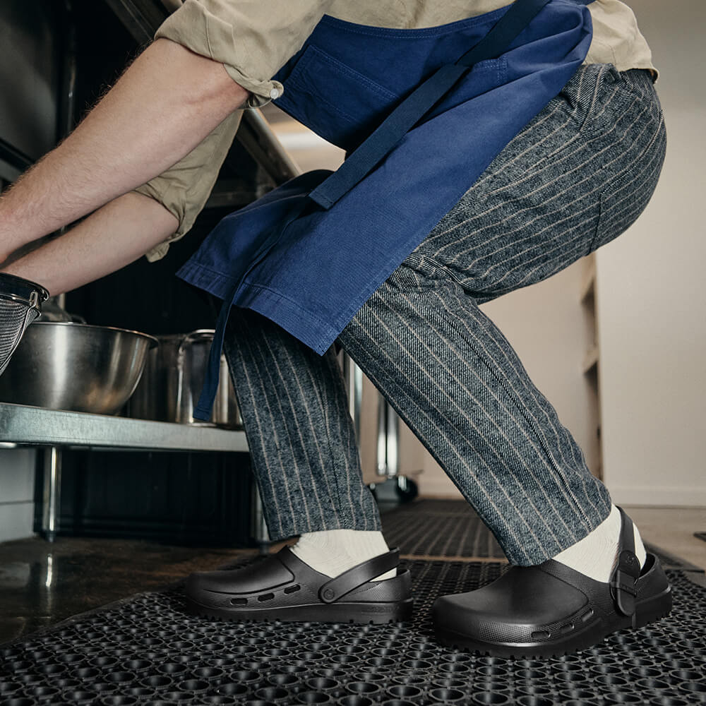 ビルケンシュトック プロフェッショナル Birki Air 2.0/ビルキ エアー 2.0