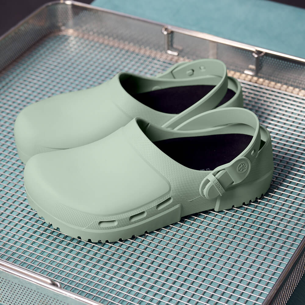 ビルケンシュトック プロフェッショナル Birki Air 2.0/ビルキ エアー 2.0