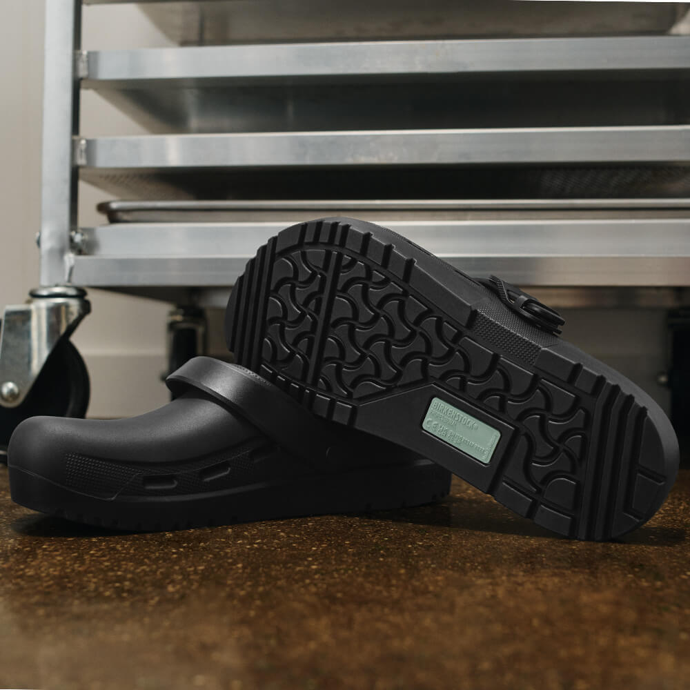 ビルケンシュトック プロフェッショナル Birki Air 2.0/ビルキ エアー 2.0