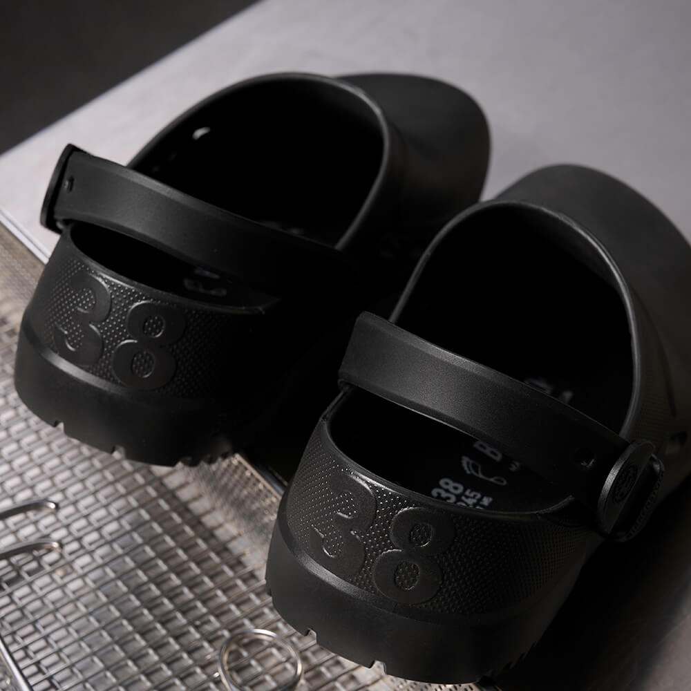 ビルケンシュトック プロフェッショナル Birki Air 2.0/ビルキ エアー 2.0