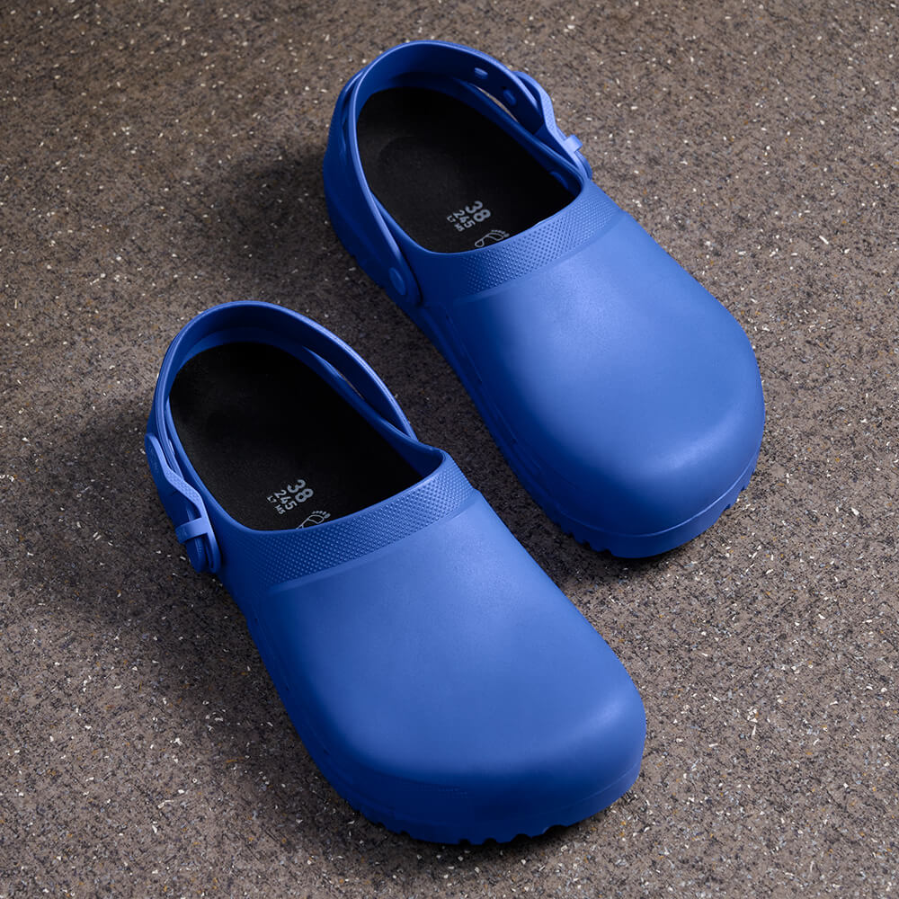 ビルケンシュトック プロフェッショナル Birki Air 2.0/ビルキ エアー 2.0