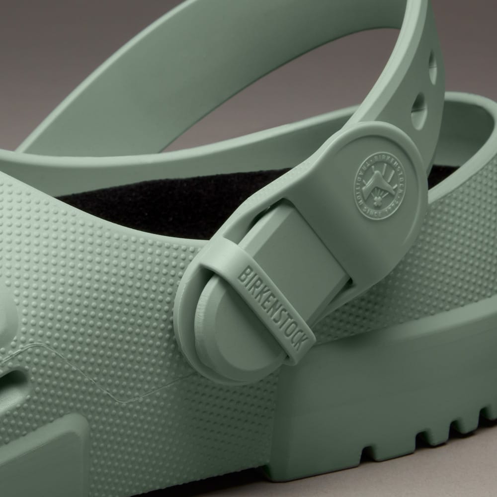 ビルケンシュトック プロフェッショナル Birki Air 2.0/ビルキ エアー 2.0