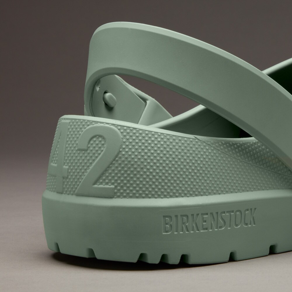 ビルケンシュトック プロフェッショナル Birki Air 2.0/ビルキ エアー 2.0