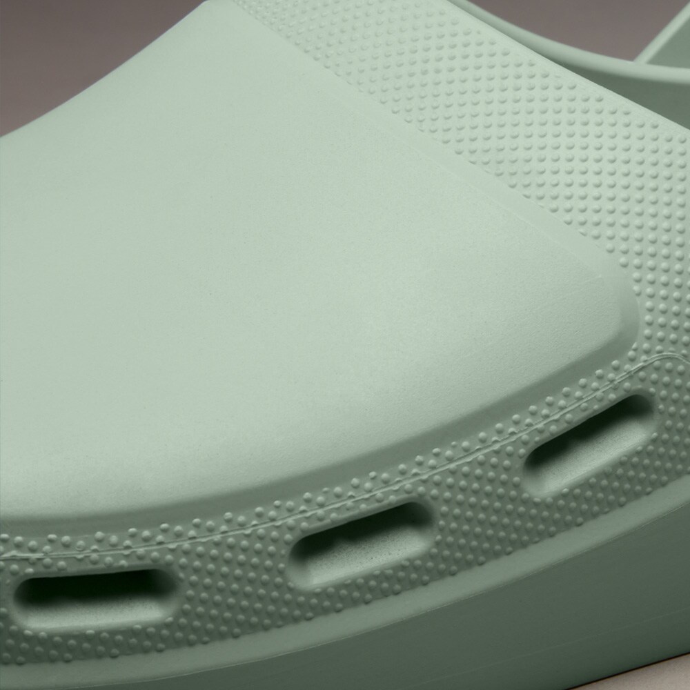 ビルケンシュトック プロフェッショナル Birki Air 2.0/ビルキ エアー 2.0