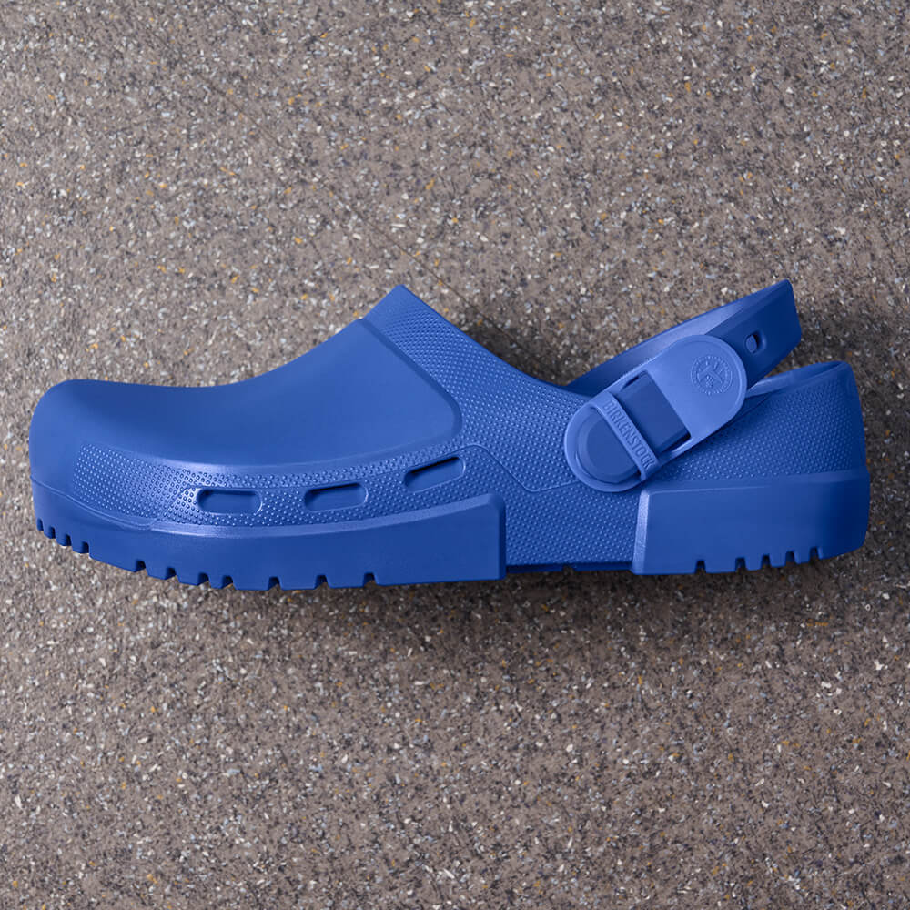 ビルケンシュトック プロフェッショナル Birki Air 2.0/ビルキ エアー 2.0