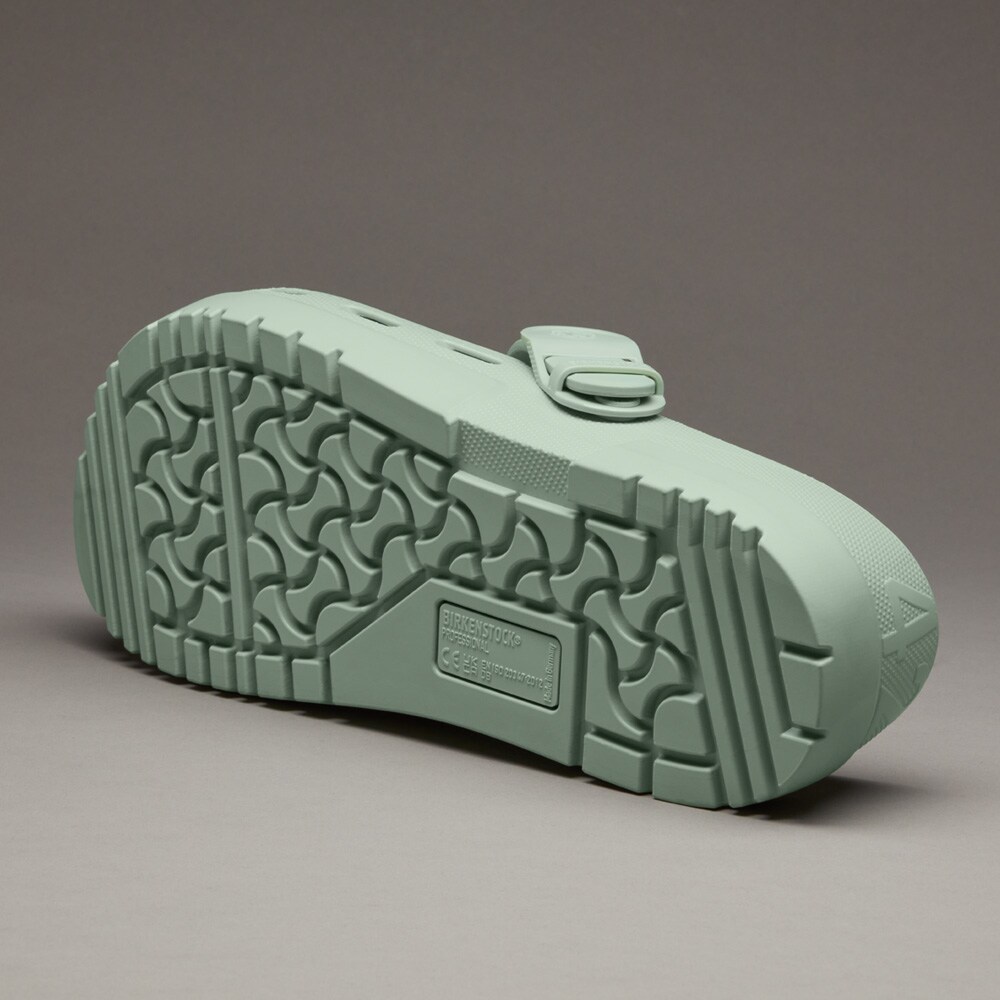 ビルケンシュトック プロフェッショナル Birki Air 2.0/ビルキ エアー 2.0