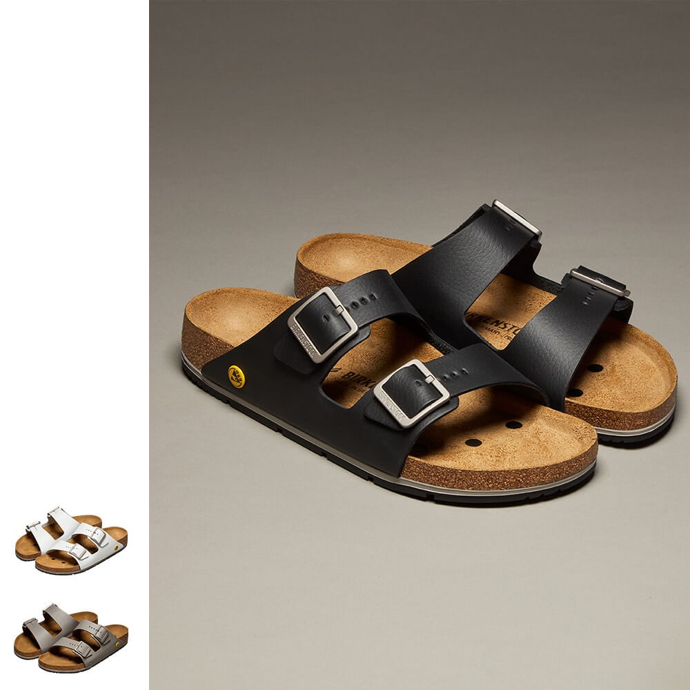 ビルケンシュトック プロフェッショナル Arizona ESD PRO/アリゾナ ESD PRO