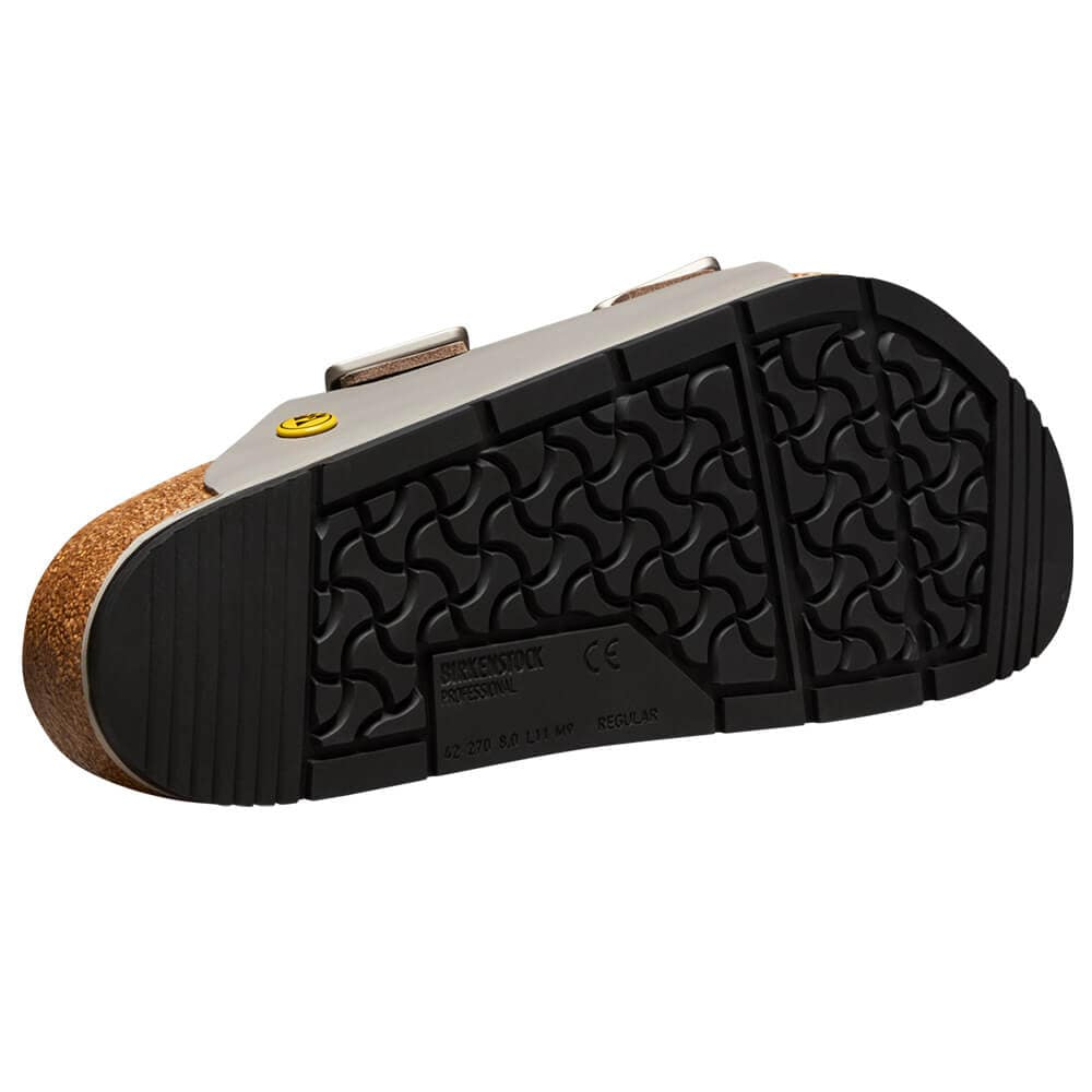 ビルケンシュトック プロフェッショナル Arizona ESD PRO/アリゾナ ESD PRO