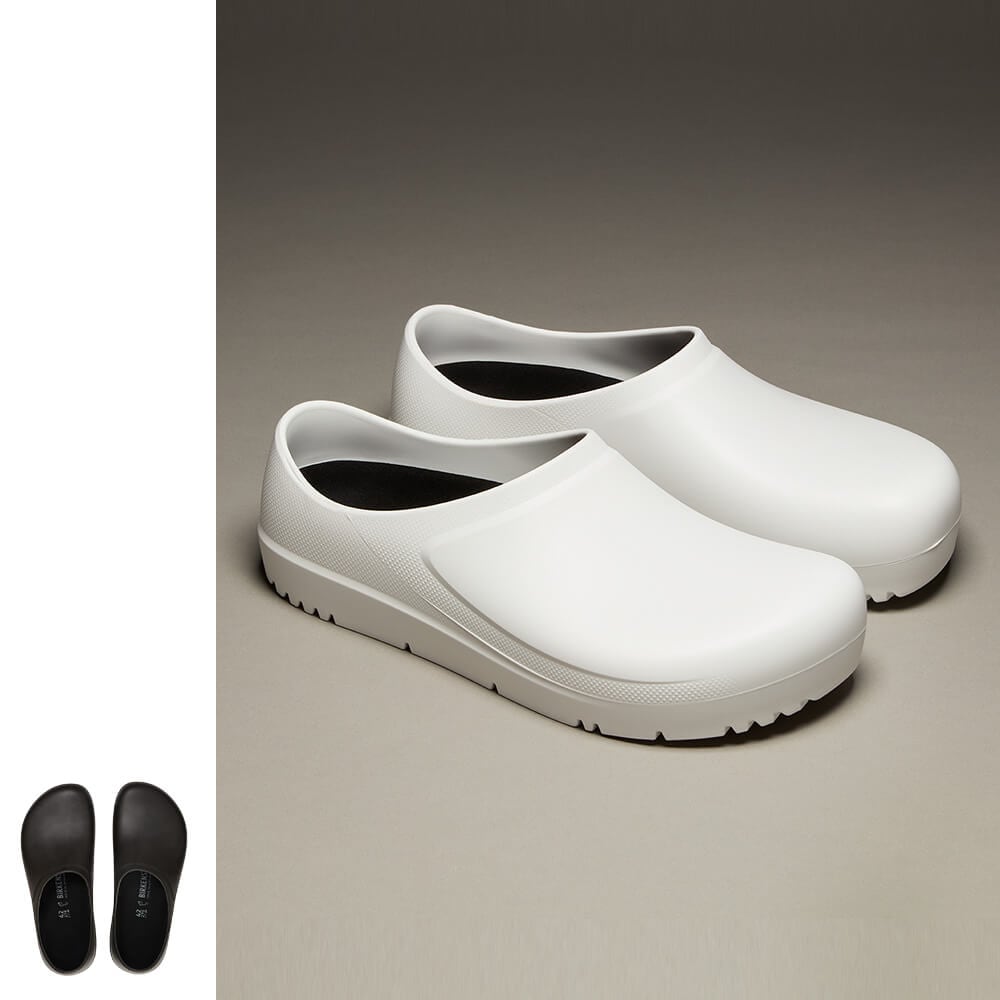 ビルケンシュトック プロフェッショナル Profi Birki 2.0/プロフィ ビルキ 2.0