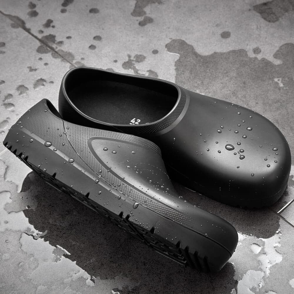 ビルケンシュトック プロフェッショナル Profi Birki 2.0/プロフィ ビルキ 2.0