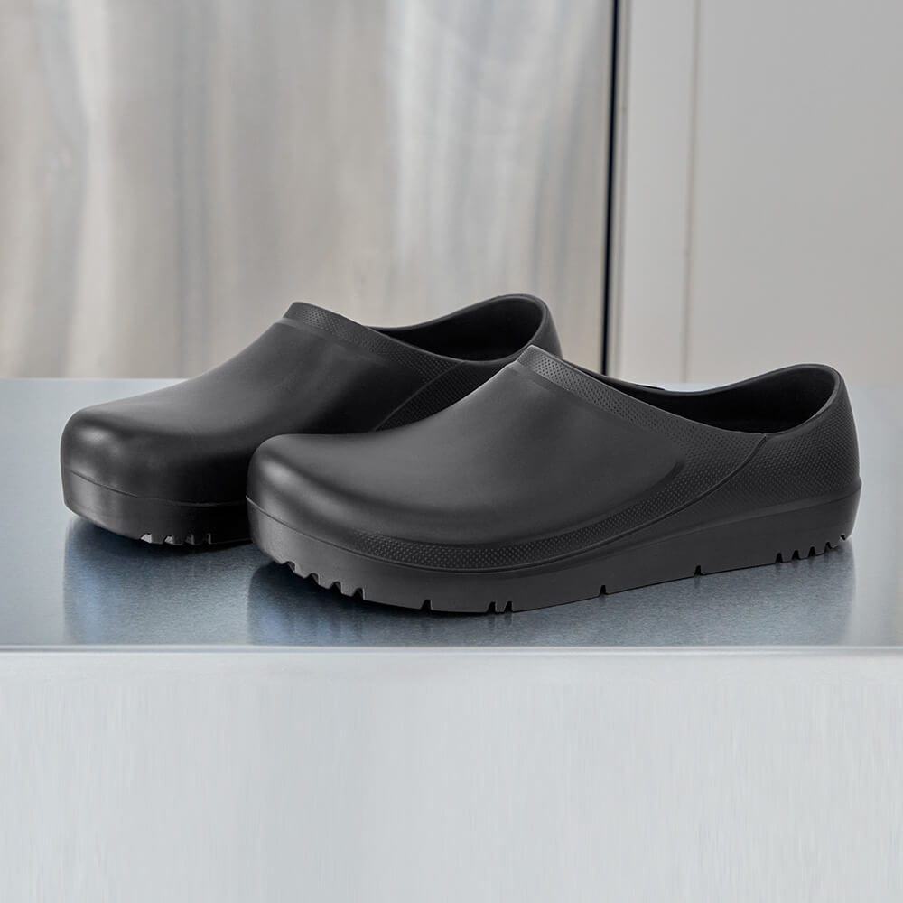 ビルケンシュトック プロフェッショナル Profi Birki 2.0/プロフィ ビルキ 2.0