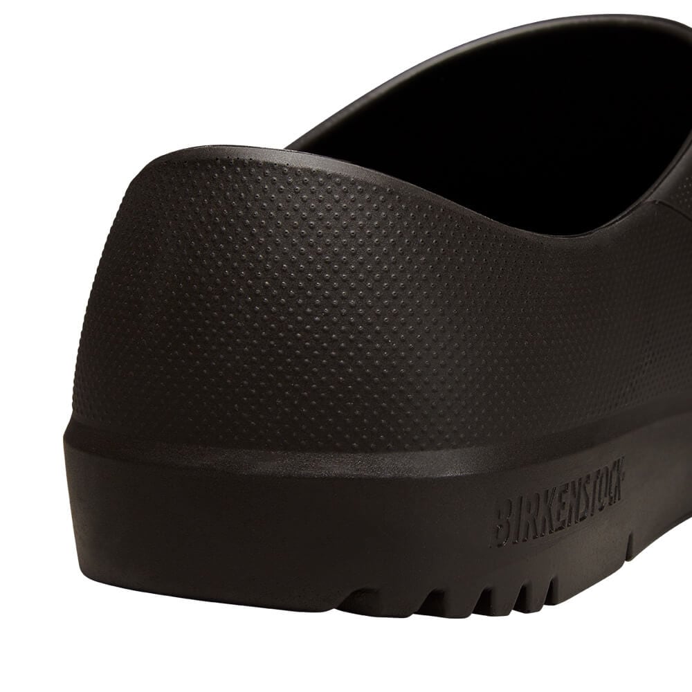 ビルケンシュトック プロフェッショナル Profi Birki 2.0/プロフィ ビルキ 2.0