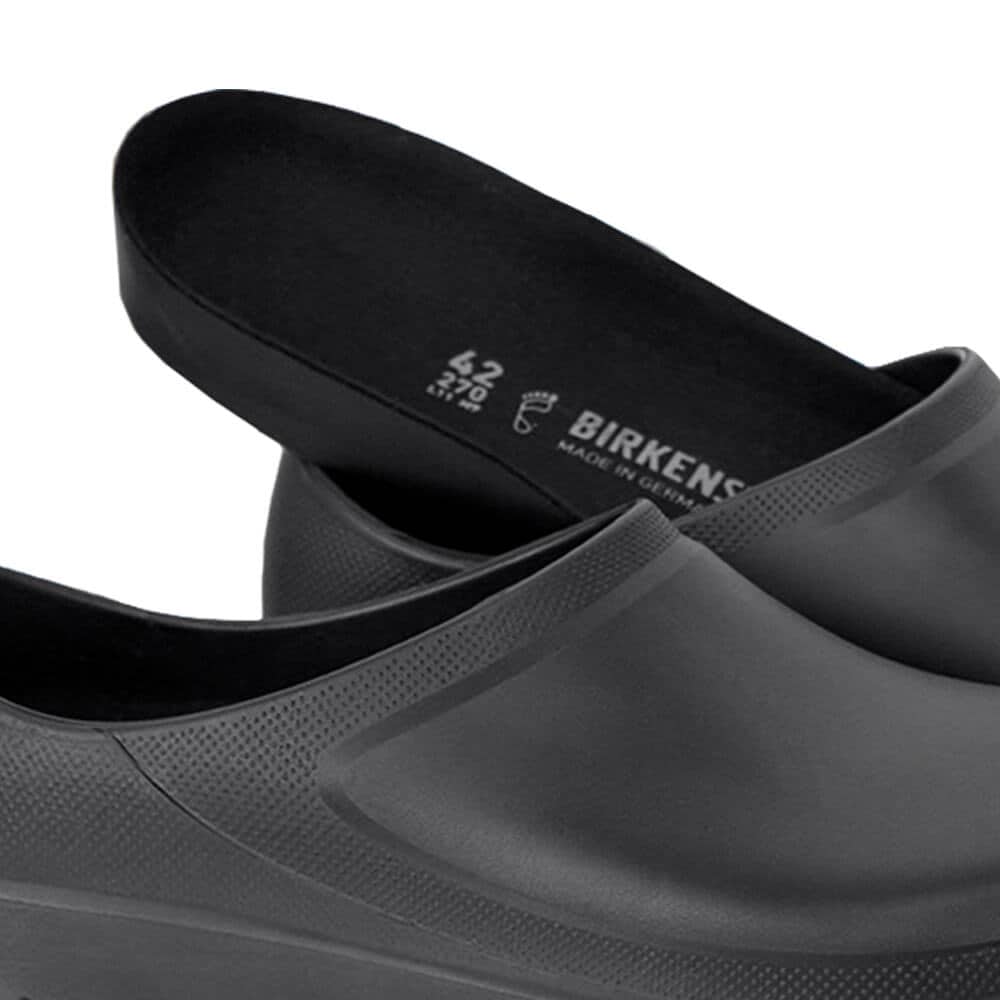 ビルケンシュトック プロフェッショナル Profi Birki 2.0/プロフィ ビルキ 2.0