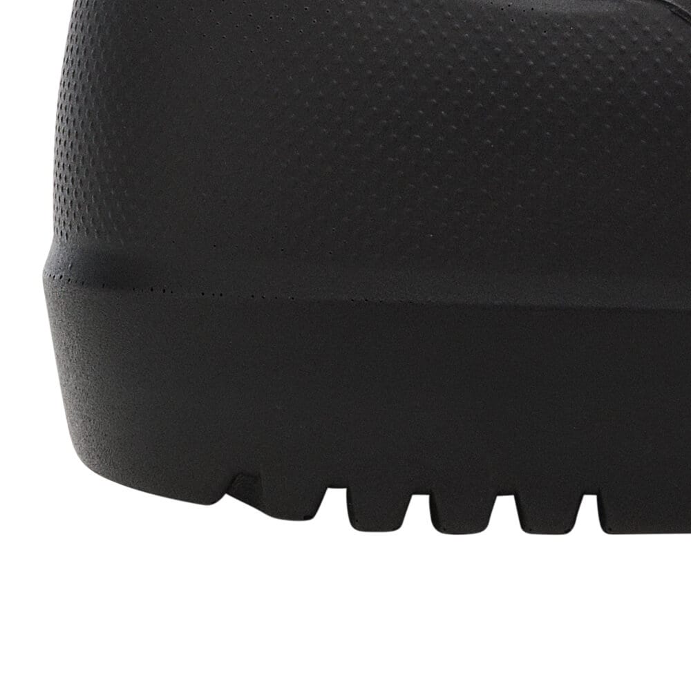 ビルケンシュトック プロフェッショナル Profi Birki 2.0/プロフィ ビルキ 2.0