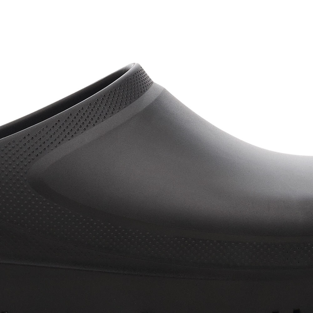 ビルケンシュトック プロフェッショナル Profi Birki 2.0/プロフィ ビルキ 2.0