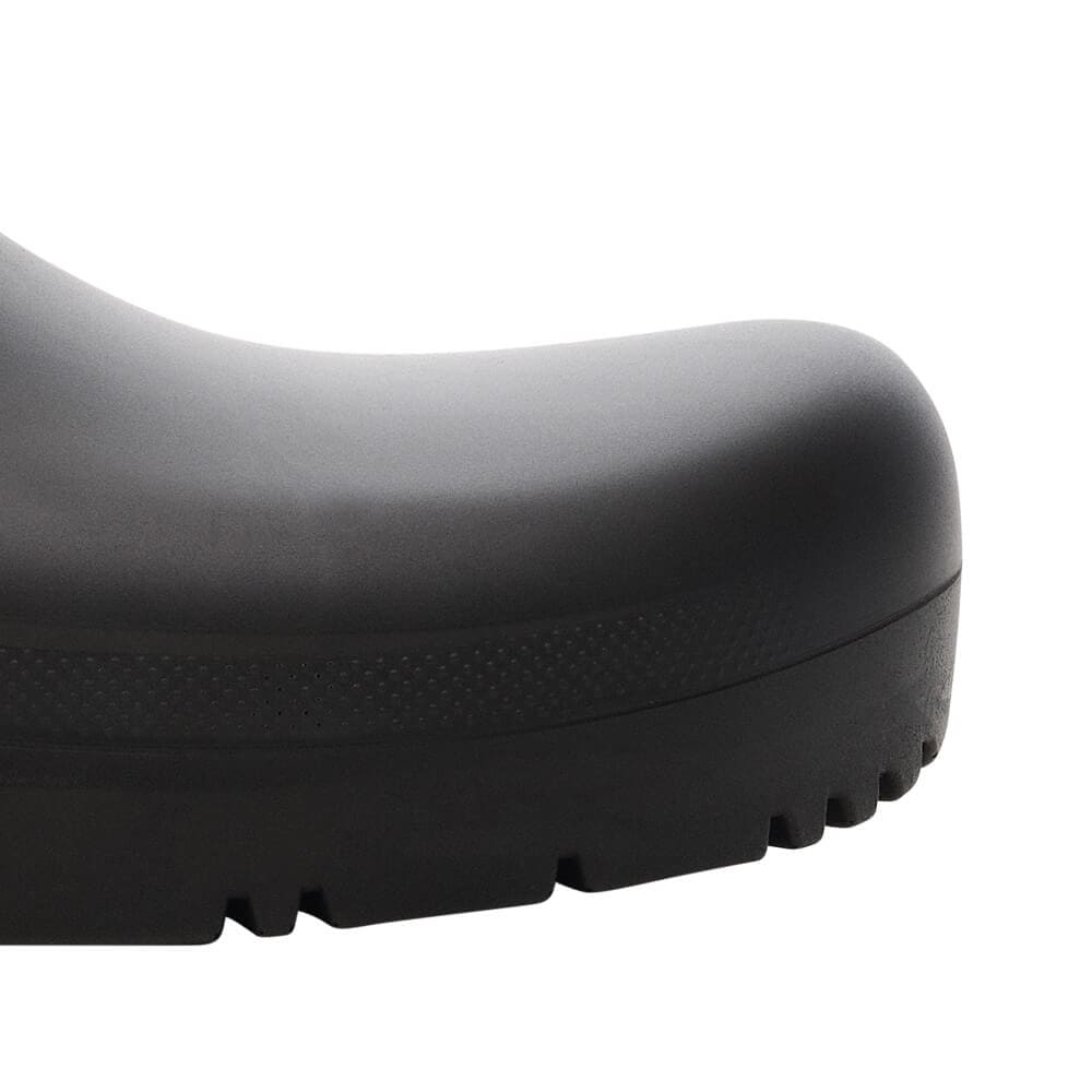 ビルケンシュトック プロフェッショナル Profi Birki 2.0/プロフィ ビルキ 2.0