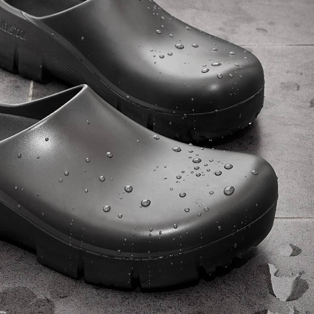 ビルケンシュトック プロフェッショナル Profi Birki 2.0/プロフィ ビルキ 2.0