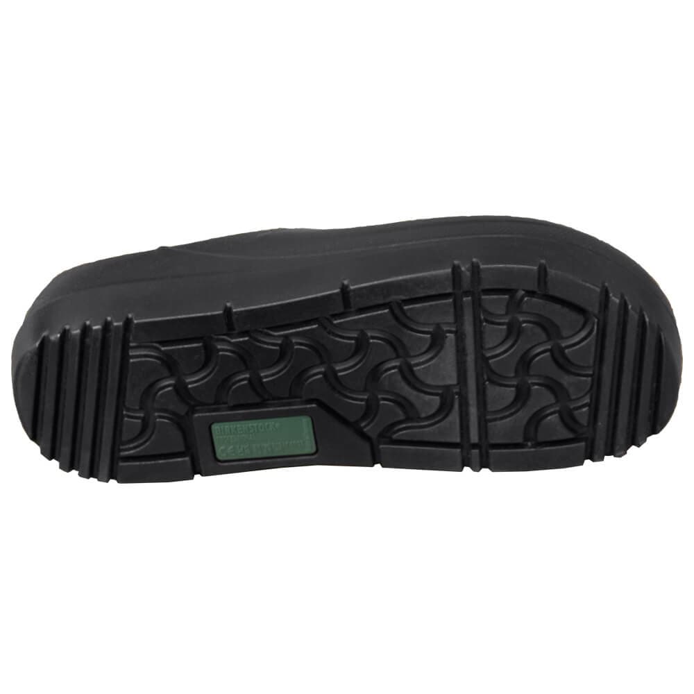 ビルケンシュトック プロフェッショナル Profi Birki 2.0/プロフィ ビルキ 2.0